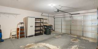 3 Bed, 2 Bath Home with Community Pool in Georgetown Gallery 38