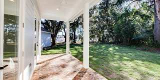 4028 POETS Trail Gallery 46