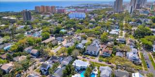 235 10TH AVENUE NE Gallery 34