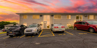 211 Summit Ridge Gallery 1