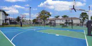 Callaway Apartments Gallery 34