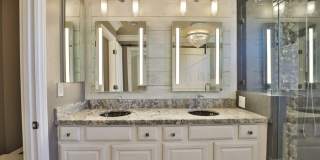 36269 Cartegna Lane Gallery 32