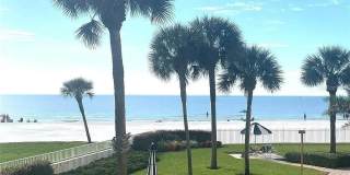 17920 GULF BOULEVARD Gallery 10