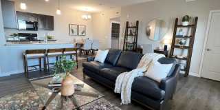 The Vue at Traverse Ridge Gallery 7