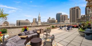 1600-18 ARCH Street Gallery 26