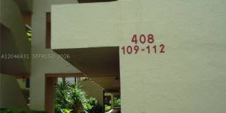 408 NW 68th Ave Gallery 35