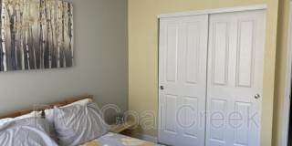 13900 Lake Song Lane Gallery 12