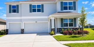 10669 BRIDGEGATE HEIGHTS Loop Gallery 1