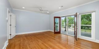 752 ISLAND Dr Gallery 19