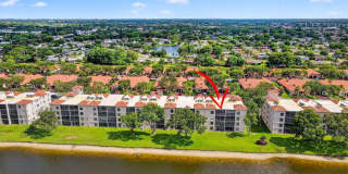 6193 Pointe Regal Circle Gallery 39
