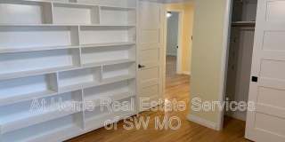 2322 E Langston Gallery 14