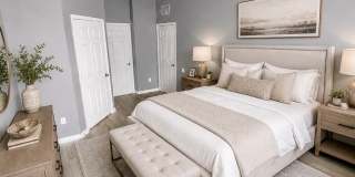 3332 ROBERT TRENT JONES Drive Gallery 19