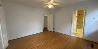 115 Adams Avenue Gallery 57