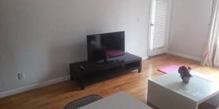 3550 Lebon Drive Gallery 2