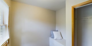 The Arbors Gallery 54