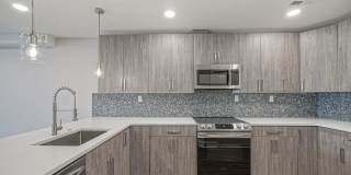 1702 North Gratz Street - 2 Gallery 1