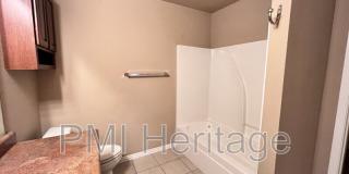 3200 SW Windrift Ave Gallery 13