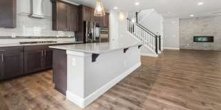 Bothell Home with ADU and Strong Rental Potential Gallery 13