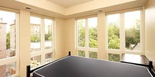 The Elysian Gallery 712