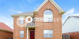 817 Rain Dance Way 817 Rain Dance Way Gallery 1
