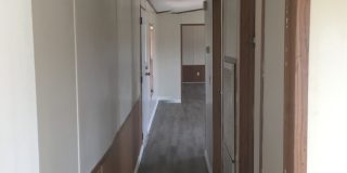 Newly remodeled 3 BDR / 2 BA Home Gallery 1