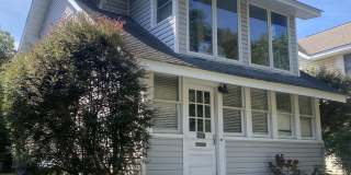 1605 Longwood Drive Gallery 1