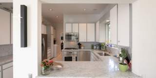 47075 Marrakesh Dr Gallery 40
