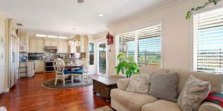 Rancho Niguel Home with Panoramic Views Gallery 7