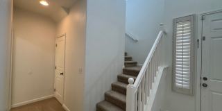 5781 E. Kaviland Avenue Gallery 22