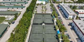 493 Holiday Dr #0 HALLANDALE BEACH, FL 33009 Gallery 62