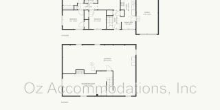 8870 Westbrooke Dr Gallery 41