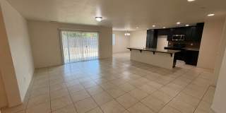 North East Visalia Home Available Now! Gallery 21