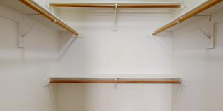 Reserve at Arrowhead Gallery 6