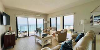 9400 S Ocean Drive Gallery 23