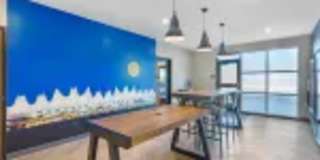 Denver International Airport Gallery 8