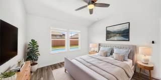 7826 Bullrider Drive Gallery 20