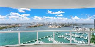 1000 S Pointe Dr Gallery 1