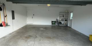 247 River Park Drive Gallery 35