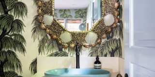 1745 N Vista St Gallery 16