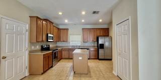 14205 Bridgewater Crossings Blvd Gallery 8