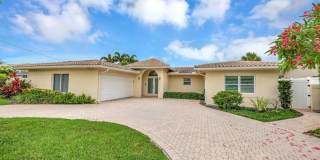 2612 NE 5th Street, Pompano Beach, FL 33062 Gallery 11