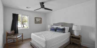 10848 N 66th Street Gallery 38