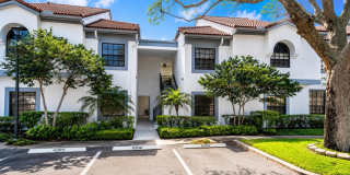 5418 Firenze Drive Gallery 1