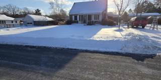 Renovated Single Family Home – 4BR, 2 Bath – Yard, Parking  Finished Basement Gallery 1