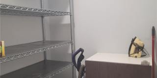 4215 EAST BAY Drive Gallery 21