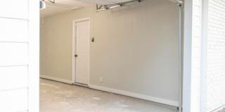 512 Vernon Street Gallery 15