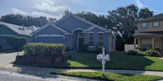 11107 Avery Oaks Drive Gallery 2