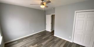 3930 Reno Street Gallery 20