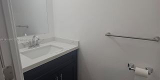 11696 NW 20th Dr Gallery 31