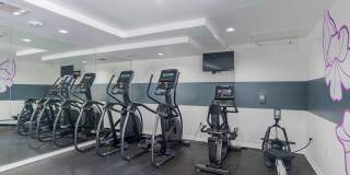Gema San Diego Townhomes Gallery 17